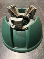 Kerstboomstandaard van Super Grip, Diversen, Kerst, Ophalen, Zo goed als nieuw