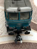 Märklin 1605, Ophalen, Zo goed als nieuw, Märklin