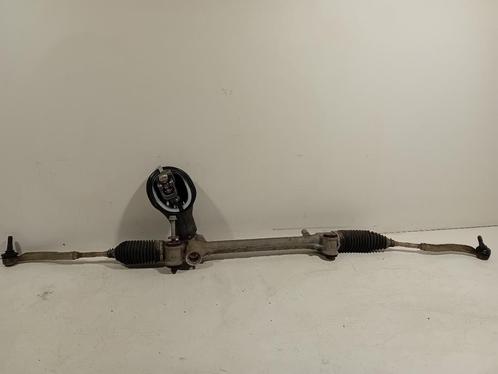 STUURHUIS Toyota Yaris III (P13) (01-2010/09-2020), Auto-onderdelen, Besturing, Toyota, Gebruikt