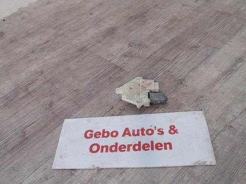 MOTOR RAAMMECHANIEK LINKS ACHTER Volkswagen Golf VII (AUA), Auto-onderdelen, Carrosserie, Volkswagen, Achter, Links, Gebruikt