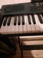 keyboard, Musique & Instruments, Claviers, Comme neuf, Enlèvement
