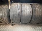 Winterbanden 285/45 R20, Ophalen, Winterbanden, Band(en)