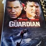 The guardian dvd krasvrij 1eu, Vanaf 12 jaar, Ophalen of Verzenden, Zo goed als nieuw, Actie