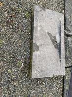 Arduinen spoelbak, Antiek en Kunst, Ophalen of Verzenden