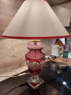 Lampadaire Val Saint Lambert, Enlèvement ou Envoi