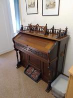 Orgel in goede staat, Muziek en Instrumenten, Orgels, Ophalen, Zo goed als nieuw, Orgel