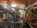 Se racing (big ripper) Dblocks 29”, Fietsen en Brommers, Fietsen | Mountainbikes en ATB, Nieuw, Overige merken, Ophalen of Verzenden