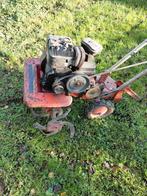 Motoculteur, Jardin & Terrasse, Tondeuses à gazon, Enlèvement