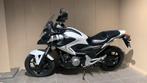 Honda NC700X  35kw, Motoren, Motoren | Honda, 700 cc, 2 cilinders, Bedrijf, Toermotor