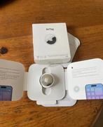 Apple Airtag original neuf, Telecommunicatie, Ophalen of Verzenden, Nieuw, Overige typen, Apple iPhone