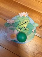 Kledijhanger, Ophalen, Nieuw