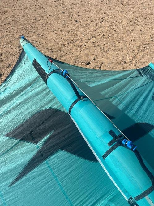 Wingfoil Elatische Trapeze, Watersport en Boten, Wingsurfen, Nieuw, Wingsurf-accessoire, Ophalen of Verzenden