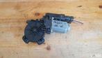 Renault Megane cabrio 2003 - 2008 raammotor +module R ACHTER, Ophalen of Verzenden, Gebruikt, Renault