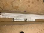 Elektronische ballasten en TL lampen, Ophalen of Verzenden, Zo goed als nieuw, Overige typen