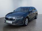 Skoda Octavia IV Ambition, Auto's, Skoda, Automaat, Euro 6, 116 pk, Bedrijf