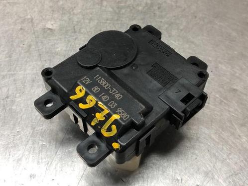 KACHELSTELMOTOR Suzuki Ignis (MF) (01-2016/-) (|1138003740|), Auto-onderdelen, Airco en Verwarming, Suzuki, Gebruikt