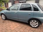 Automate Opel Corsa, Auto's, Particulier, Te koop, Corsa