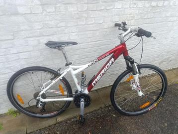 Merida Juliet Lady 300 beschikbaar voor biedingen
