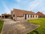 Huis te koop in De Panne, Vrijstaande woning, 596 kWh/m²/jaar, 170 m²