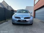Nissan Micra 1.2 Benzine Automaat Gekeurd, Auto's, Stof, Gebruikt, Beige, 4 cilinders