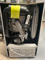 Boiler Vaillant ecotec pro VC BE 256 - voor onderdelen, Doe-het-zelf en Bouw, Verwarming en Radiatoren, Ophalen