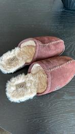 UGG Pantoffel maat 43, Vêtements | Hommes, Chaussures, Enlèvement, Neuf