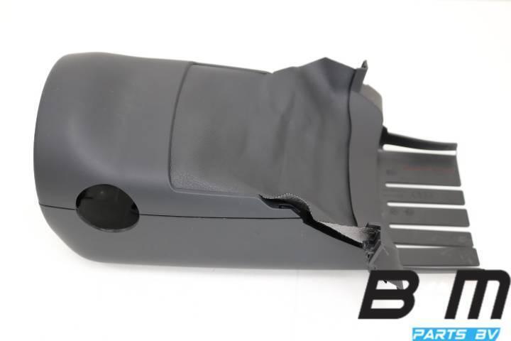 Stuurkolombekleding AUDI Q5 80A 80A953512C, Auto-onderdelen, Interieur en Bekleding, Gebruikt