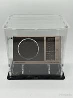 RADIO Vintage van 1983 Grundig+Test OK FM? /Transistor, Audio, Tv en Foto, Verzenden, Radio