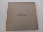 Vinyl LP Angelo Branduari Fables and Fantasies Folk Rock Pop, Ophalen of Verzenden, 12 inch