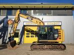 Caterpillar 312E WE1056, Zakelijke goederen, Graafmachine