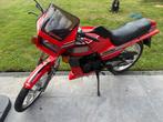 Honda mbx, Fietsen en Brommers, Ophalen, Zo goed als nieuw, 50 cc, MBX