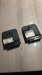 Piaggio Vespa ECU euro 4, Fietsen en Brommers, Ophalen, Piaggio