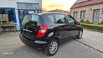 Mercedes A 180 Diesel Automaat Bj 2011 151000km, Automaat, Euro 5, Bedrijf, Diesel