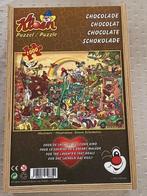 Puzzel Kloen : Chocolade ( 1000 stukjes ), Ophalen of Verzenden, Nieuw