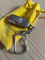 Ferrari 456 GT keychain (made in italy), Nieuw, Ophalen of Verzenden