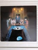Vinylplaat / WINGS - Back to the Egg, Ophalen of Verzenden, Gebruikt, 12 inch, Poprock