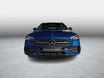 Mercedes-Benz C-Klasse Break C 300 de AMG Line - PANO DAK -, Auto's, Mercedes-Benz, Automaat, 197 pk, 4 cilinders, Blauw