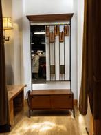 vintage kapstok, Huis en Inrichting, Woonaccessoires | Kapstokken, Ophalen of Verzenden