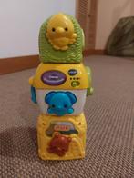 Vtech baby speelgoed, met geluid, Kinderen en Baby's, Ophalen, Zo goed als nieuw