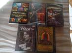 John Fogerty live, Cd's en Dvd's, Alle leeftijden, Ophalen of Verzenden, Zo goed als nieuw, Muziek en Concerten
