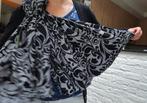 draagdoek voor baby, Kinderen en Baby's, Babydragers en Draagdoeken, Ophalen, Zo goed als nieuw, Draagdoek, Overige merken