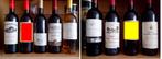 rode Bordeaux 1995/2010 +Sauternes 2001, Nieuw, Rode wijn, Frankrijk, Vol