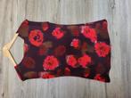Blouse, Kleding | Dames, Ophalen of Verzenden, Zo goed als nieuw, Maat 42/44 (L)
