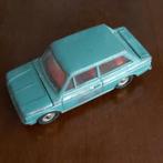 Dinky Toys Hillman 138 Imp, Ophalen of Verzenden, Gebruikt