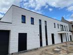 Berlare nog 1 appartement beschikbaar, Immo, Provincie Oost-Vlaanderen