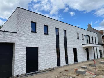 Berlare nog 1 appartement beschikbaar beschikbaar voor biedingen