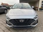 Hyundai I30 essence 1000 cc, Autos, Argent ou Gris, Achat, Euro 6, Entreprise