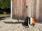 Stihl bladblazer type BR600, Tuin en Terras, Ophalen, Zo goed als nieuw
