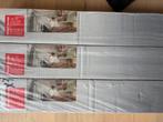 Insect sreen Velux 760X 2000mm, Doe-het-zelf en Bouw, Deuren en Vliegenramen, Ophalen, Overige typen, Nieuw, 120 cm of meer