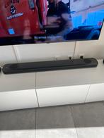 Lg soundbar ruilen, Enlèvement ou Envoi, Bluetooth, Comme neuf